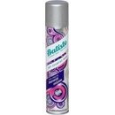 Šampóny Batiste Heavenly Volume Dry Shampoo suchý šampón 200 ml