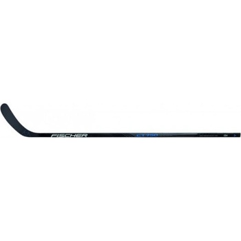 Fischer CT750 SR