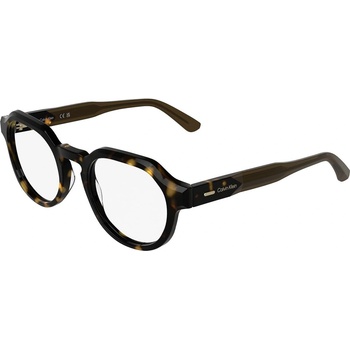 Calvin Klein CK25545 235 (CK25545 235)