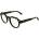 Calvin Klein CK25545 235 (CK25545 235)