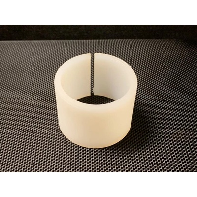 Pard ThermVisia Vymedzovací krúžok pre NV007 z 48 na 46mm