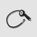 XTline XT10087