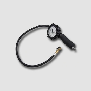 XTline XT10087
