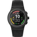 iGET ACTIVE A6