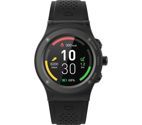 iGET ACTIVE A6