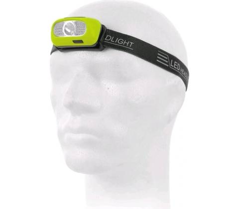 CXS CREE LED XPG