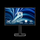 Philips 24B2N3200A