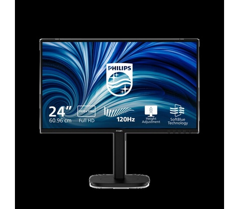 Philips 24B2N3200A