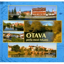 Otava