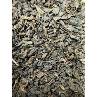 Haniell Čaj Pu-Erh Dotyk Anděla 100 g