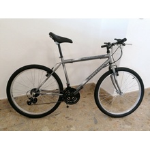 Kenzel COMPACT RF26 2026