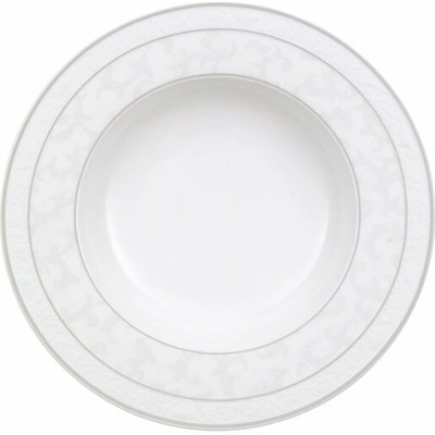Villeroy & Boch Gray Pearl 24 cm