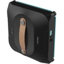 Cecotec Conga Windroid 1390