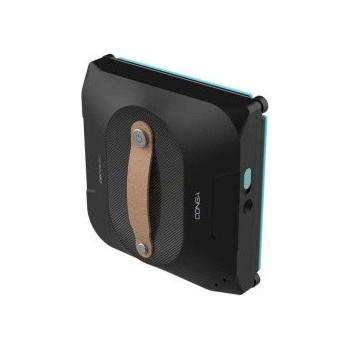 Cecotec Conga Windroid 1390