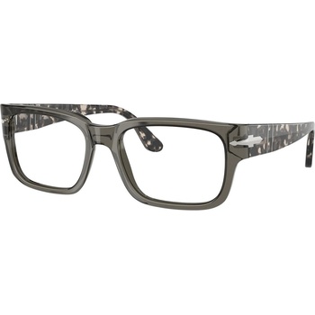 Persol PO3315V 1219
