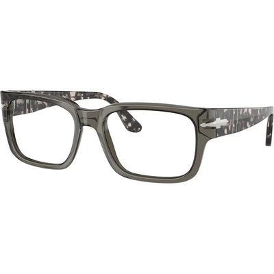 Persol PO3315V 1219