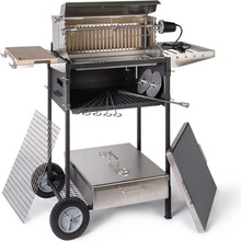 Grilmen 5v1 TOP 5040CW Deluxe