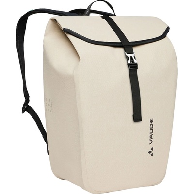 VAUDE Дневна раница Vaude Clubride Urban 17 Daypack - Linen - размер One Size (502-9092-0311)