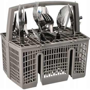 Whirlpool Indesit 1125510403