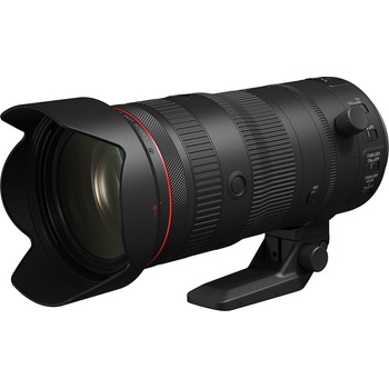 Image 1 of Canon RF 24-105mm f/2.8 L IS USM Z (6347C005)