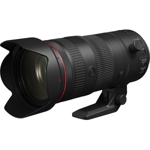 Canon RF 24-105mm f/2.8 L IS USM Z (6347C005) Обективи