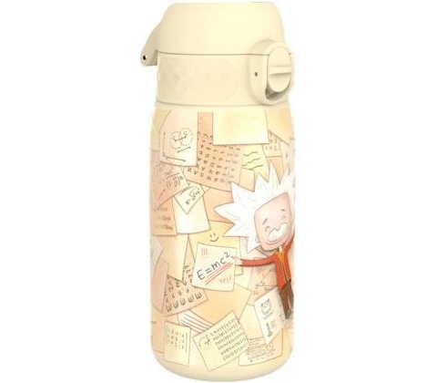 ion8 Leak Proof Einstein 400 ml