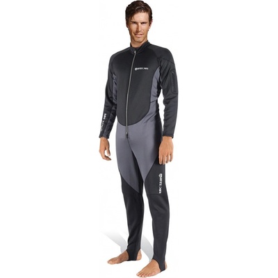 Mares XR Podoblek COMFORT MID BASE LAYER