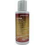 Joico K-Pak Color Therapy Color-Protecting Shampoo 50 ml - cosmetino