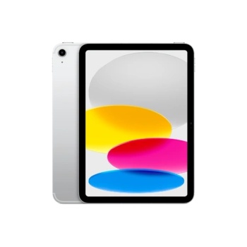 Apple iPad 10.9 2022 64GB Cellular 5G MQ6J3/MCMJ4