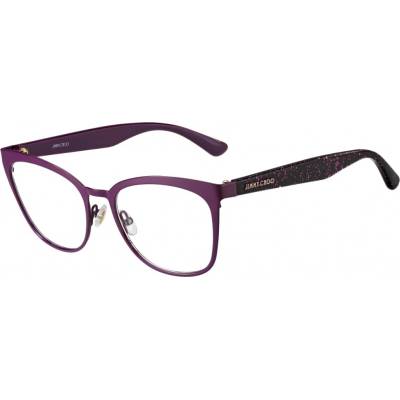 Jimmy Choo JC189 FN1