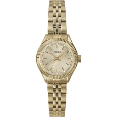 Timex TW2W91000UK