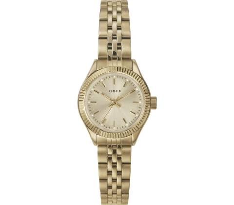 Timex TW2W91000UK