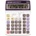 Sharp EL 2125 C