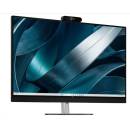 Dell P4326QEB