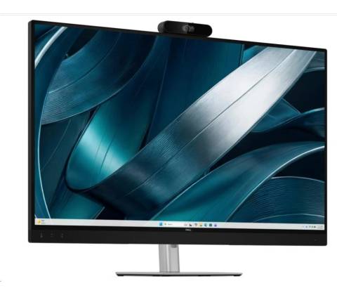 Dell P4326QEB