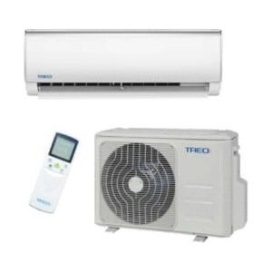 Treo CS-I12MFB3 / CO-I12MFB3 Климатици