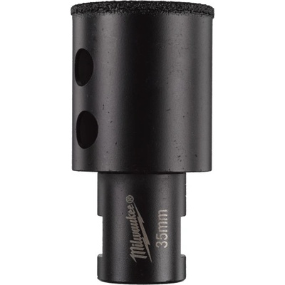 Milwaukee 4932478280