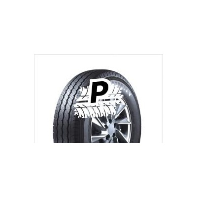SUNNY NL106 195/60 R16 99/97H