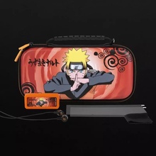 Konix Naruto Nintendo Switch Jutsu Starter Kit