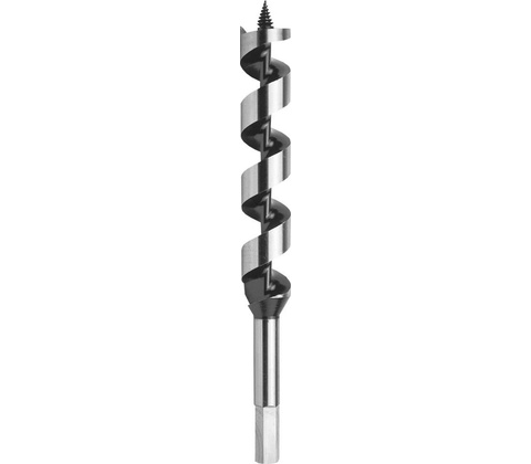 Bosch 2609255236