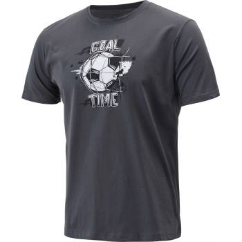 BRILLE Тениска Goal Time