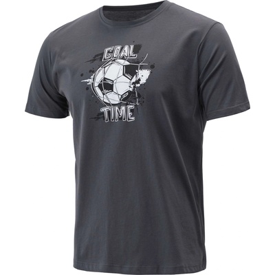 BRILLE Тениска Goal Time
