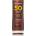 Dermacol Sun Water Resistant водоустойчив лосион за слънце SPF 50 200ml