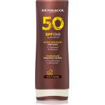 Dermacol Sun Water Resistant водоустойчив лосион за слънце SPF 50 200ml