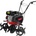 HECHT 790