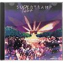 Supertramp - Paris CD