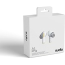 Sudio A1 Pro White