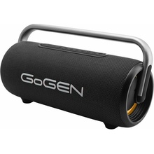 GoGEN HANDEE BPS 440