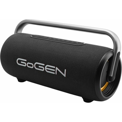 GoGEN HANDEE BPS 440