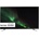 Sharp LC-49CUG8062